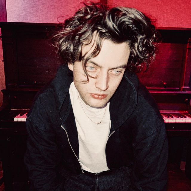 Untold Music Promotion tweet media