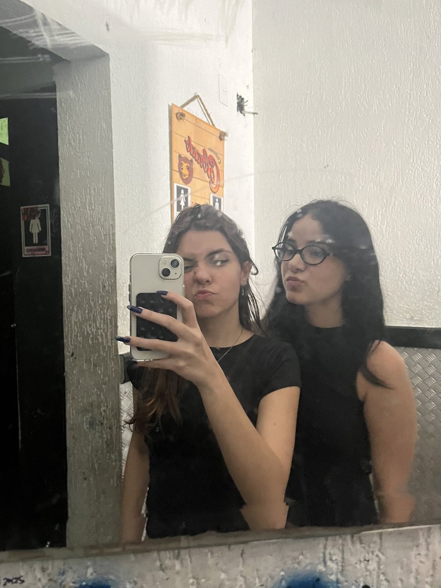 pra que namorado se eu tenho a sol