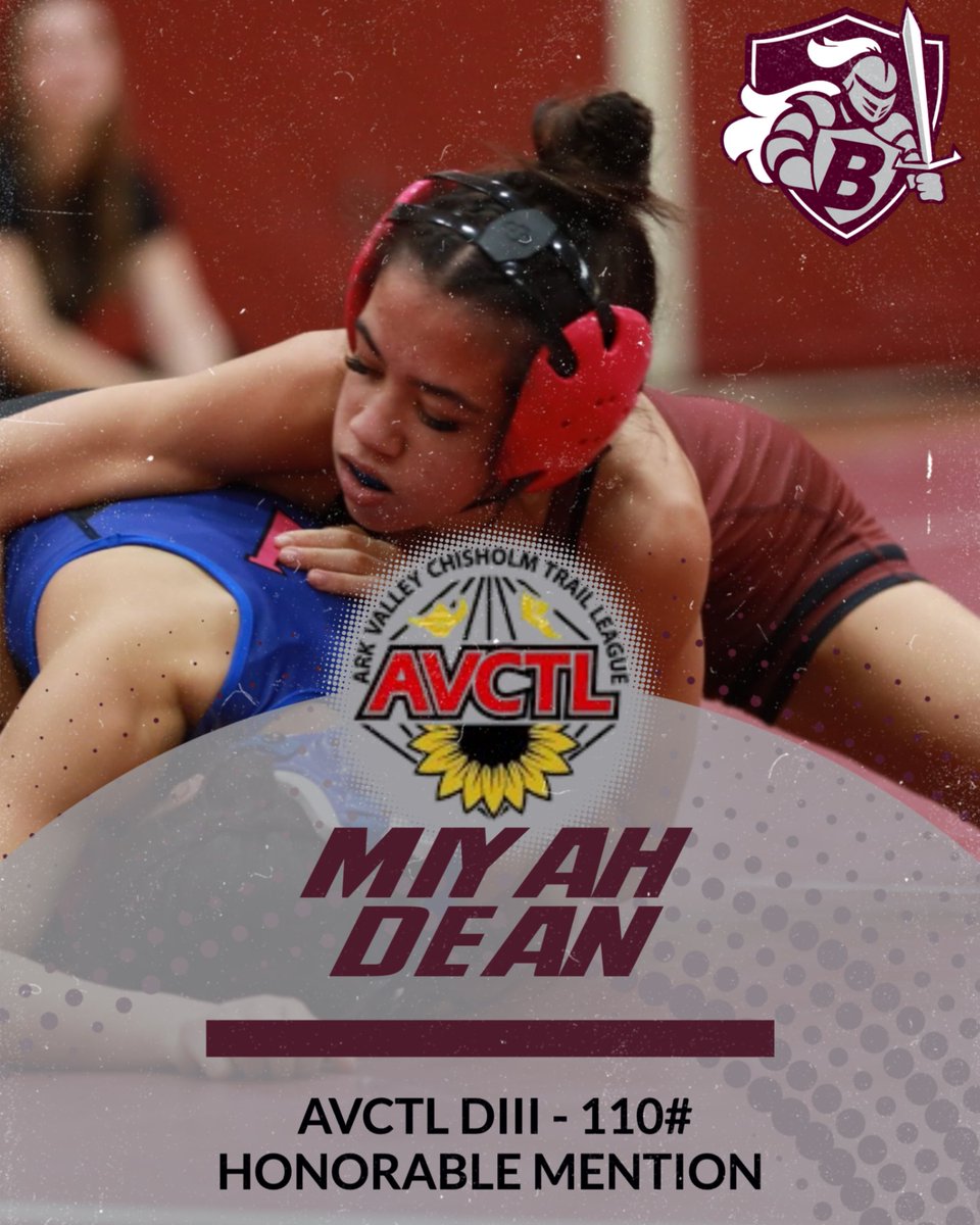 Buhler AD tweet media