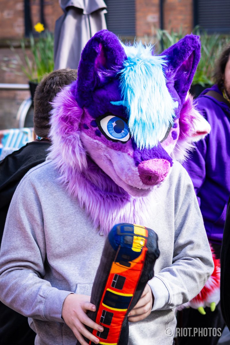 Glade ✨ 🔜 CFZ tweet media