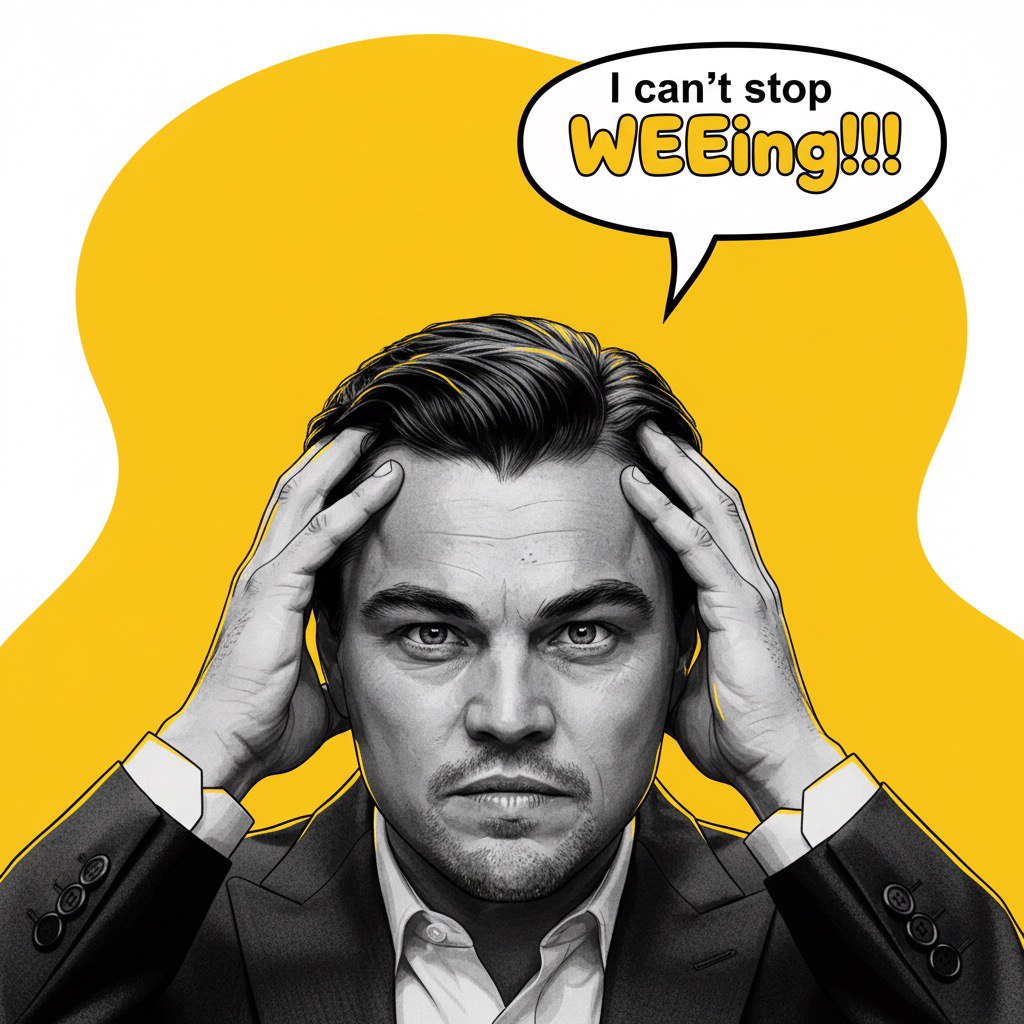 WeeOnChain tweet media