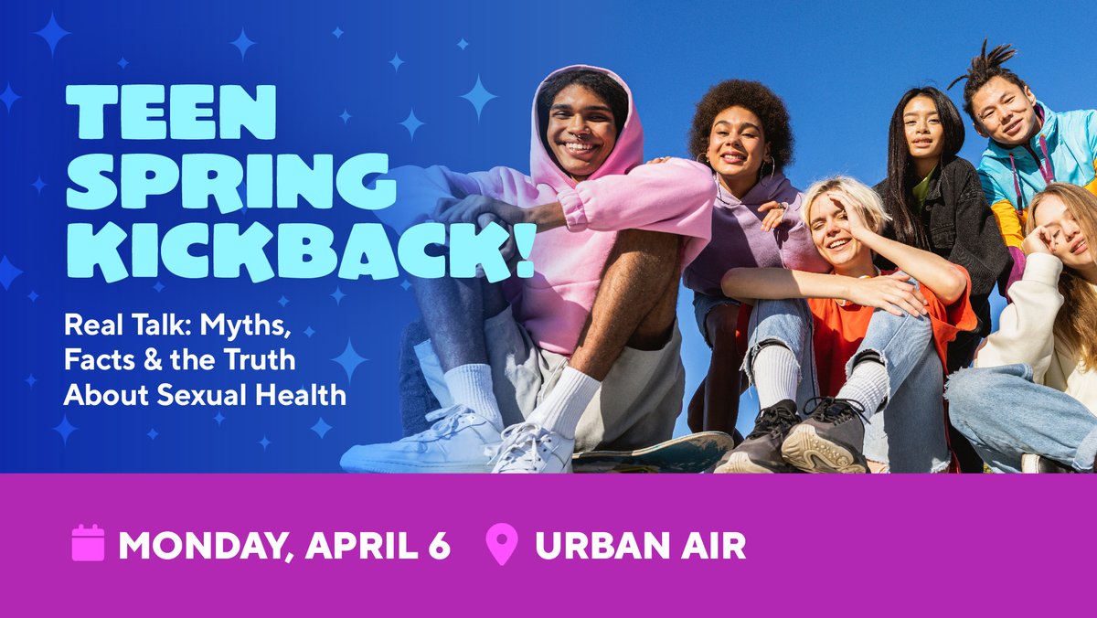 Wake County Government tweet media