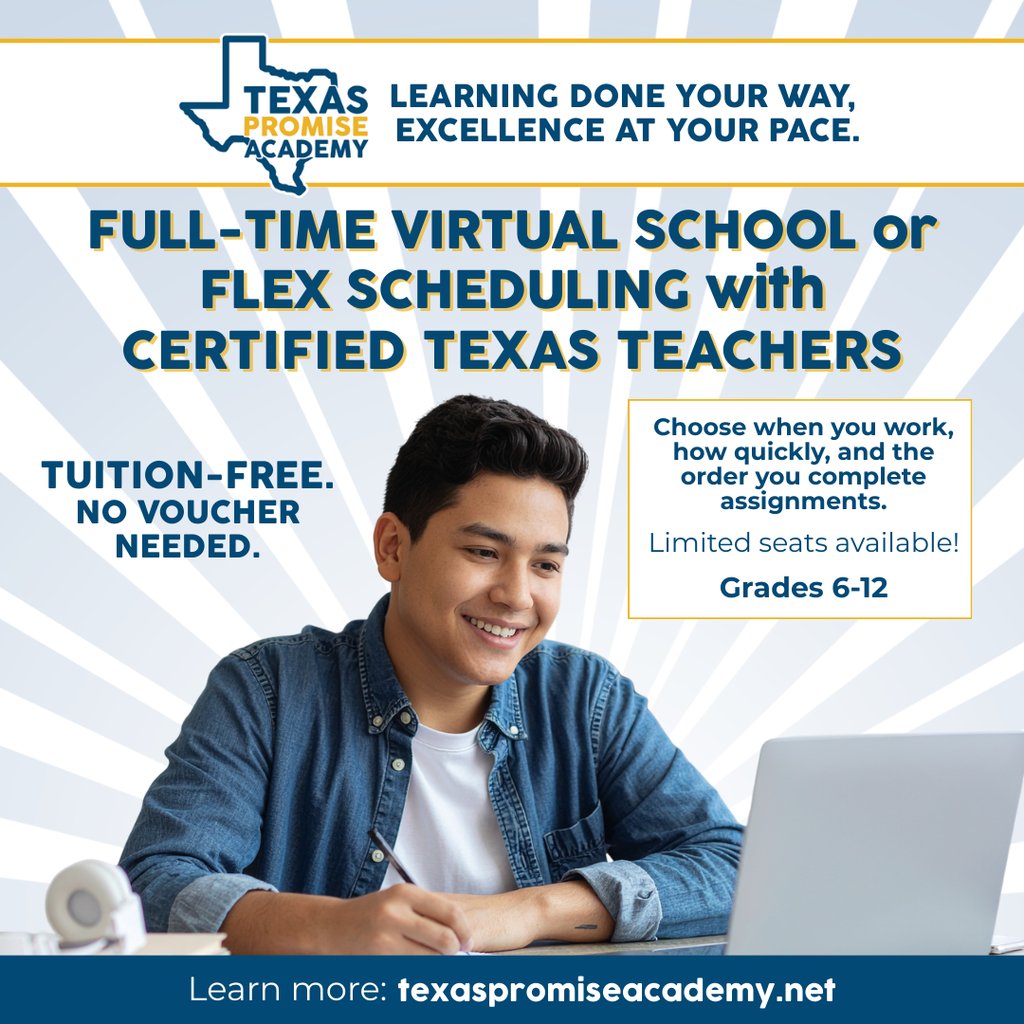 Klein ISD tweet media