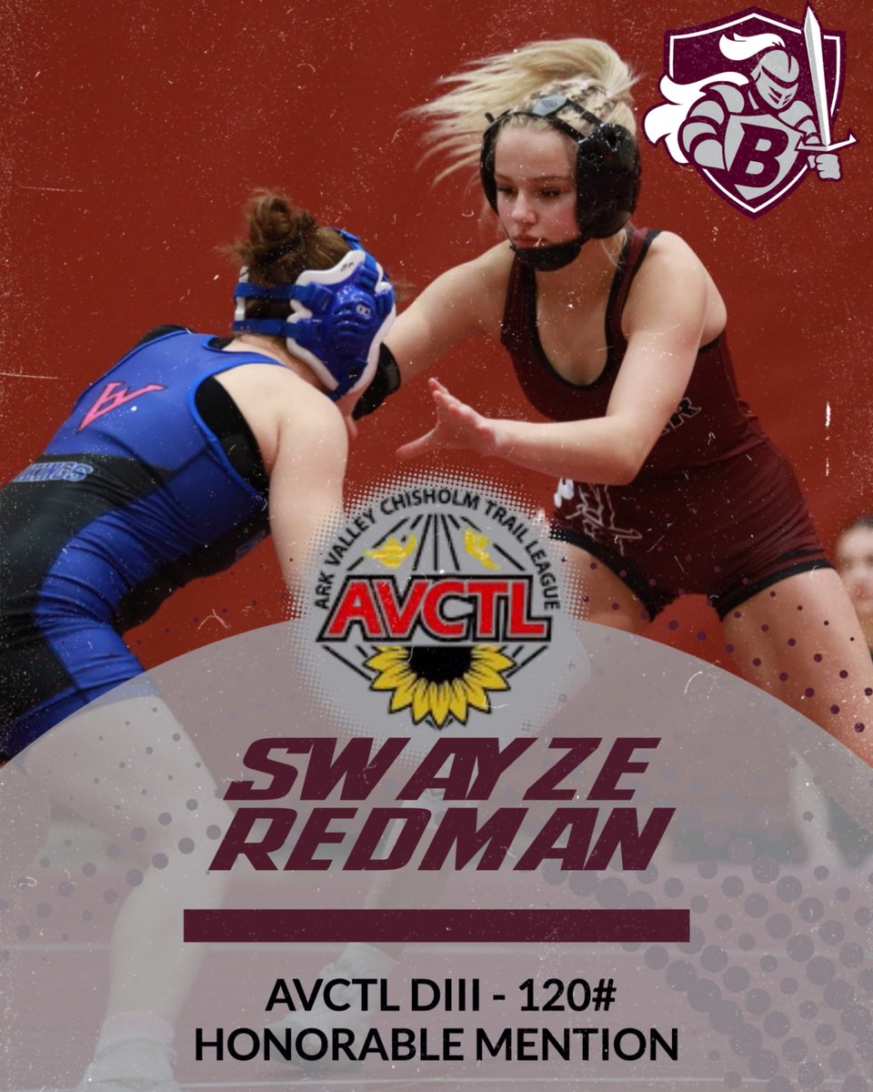 Buhler AD tweet media