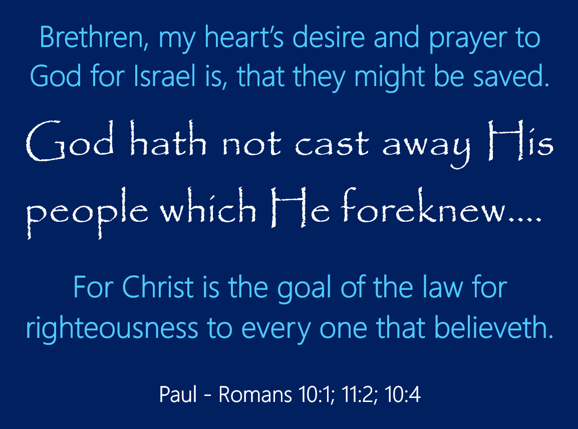 WendyEJohnson's tweet photo. Romans 11:5 …there is a remnant according to the election of grace. https://t.co/UPVST8D1Fl