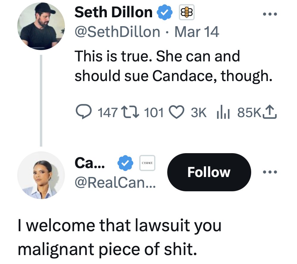 Joel Berry tweet media