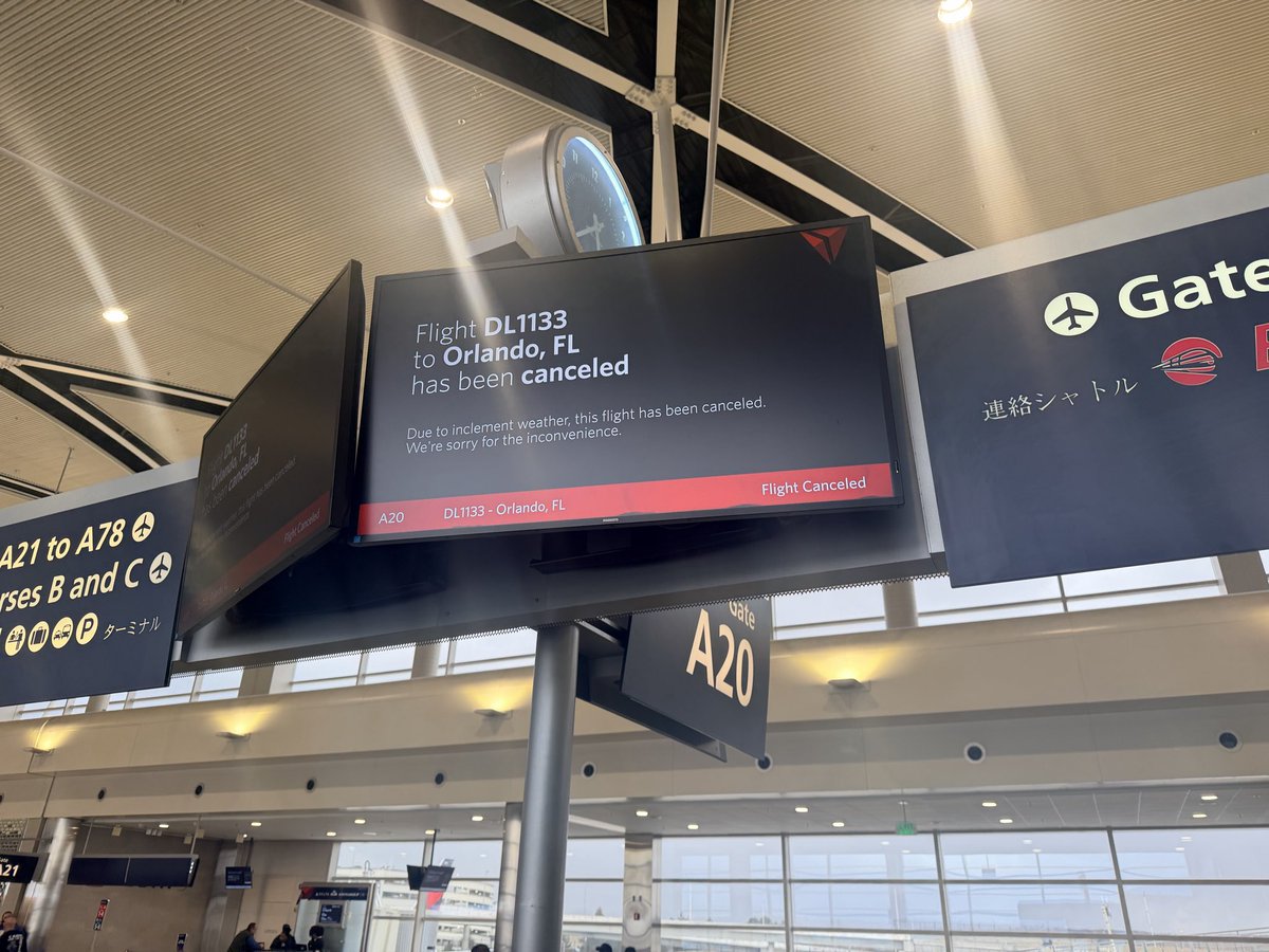 Keith Henry Jr tweet media