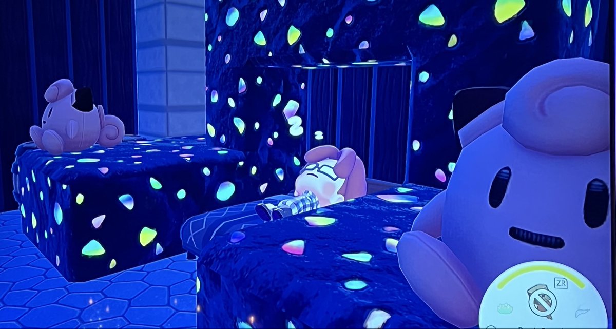 Yrellify tweet media