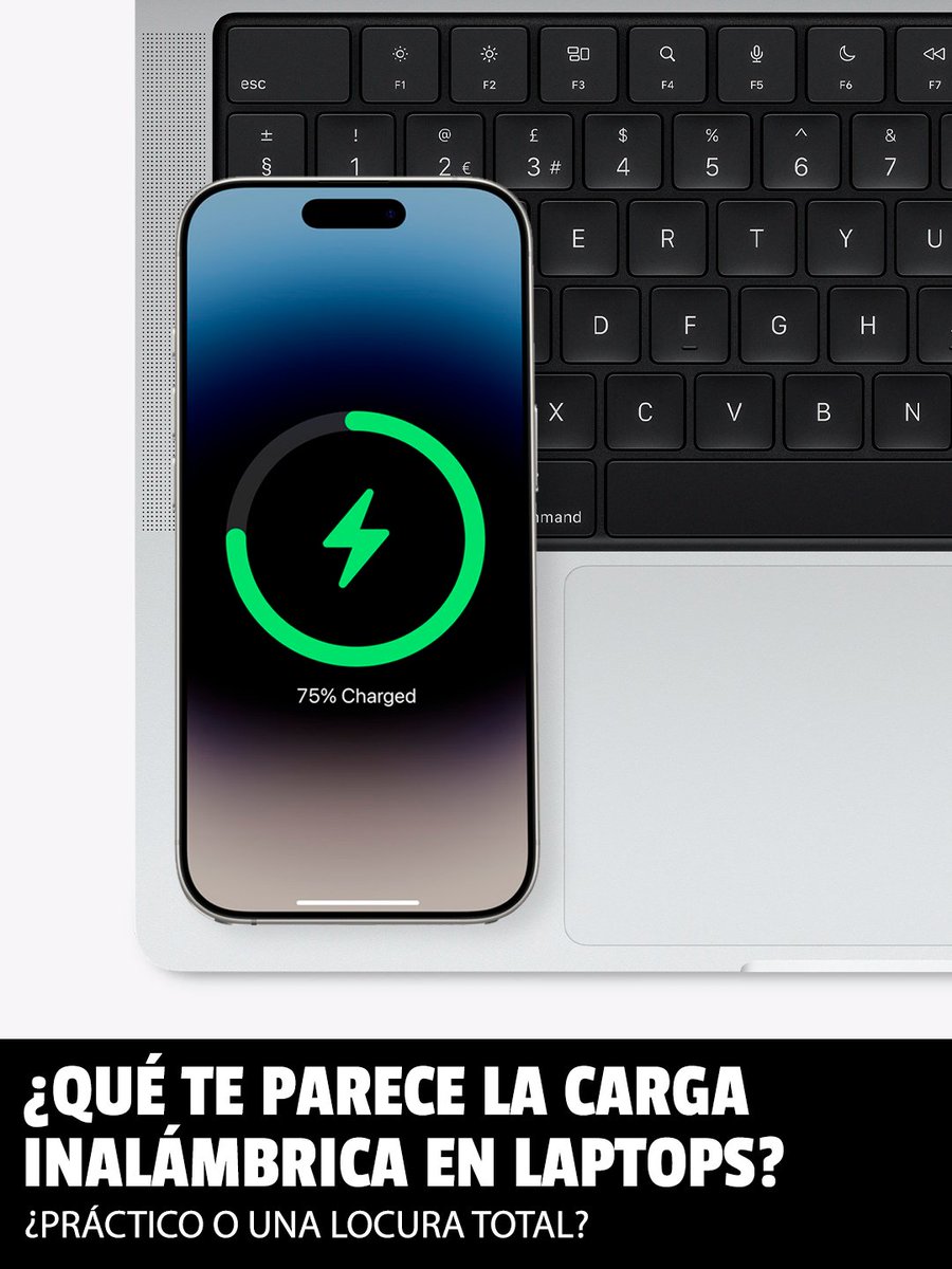 CeX México tweet media