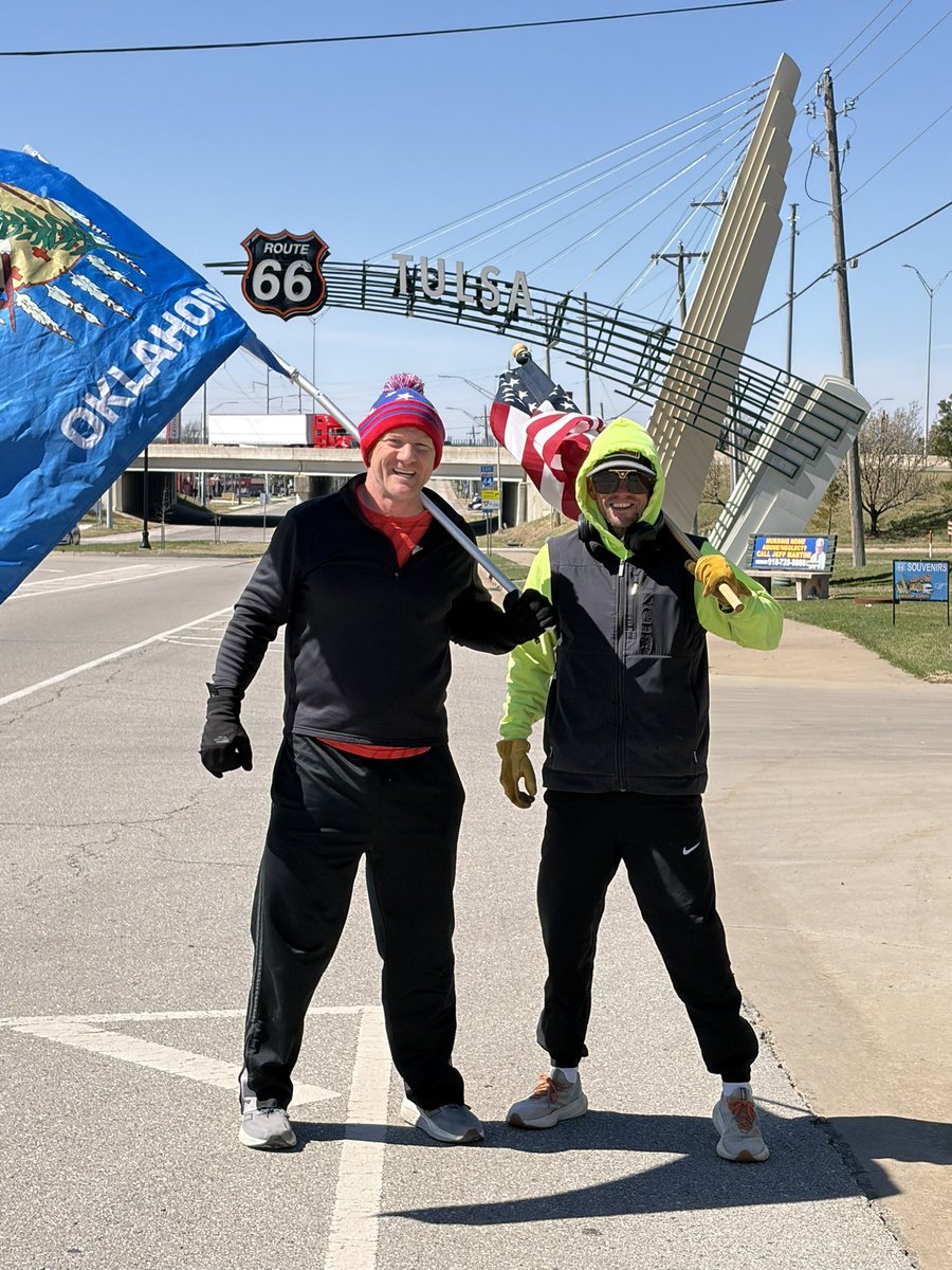 Jake Merrick tweet media