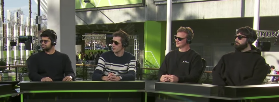 Lucas Beyer (bl16) tweet media