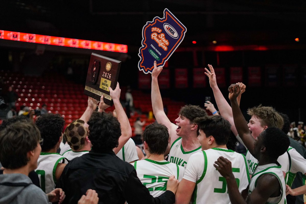 Elmhurst CUSD 205 tweet media