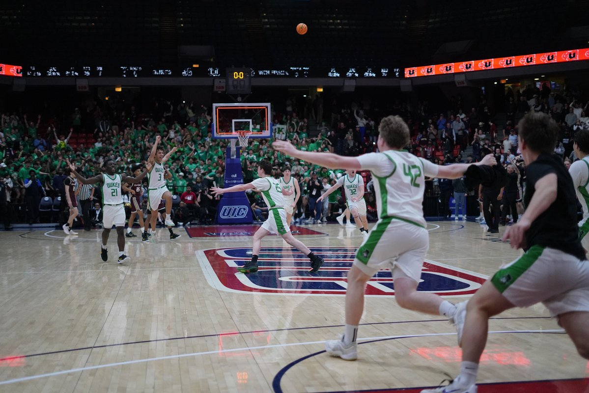 Elmhurst CUSD 205 tweet media