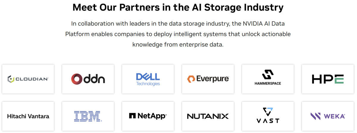 Jamin Ball tweet media