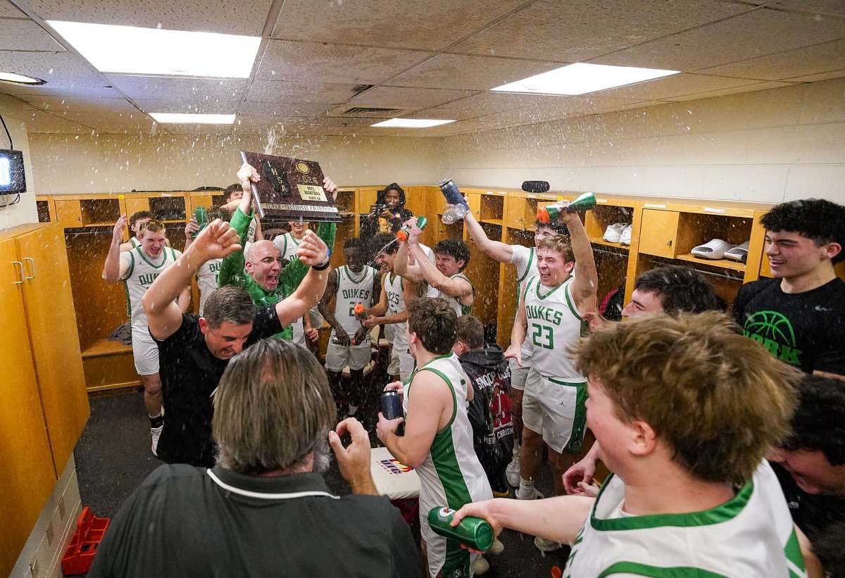 Elmhurst CUSD 205 tweet media