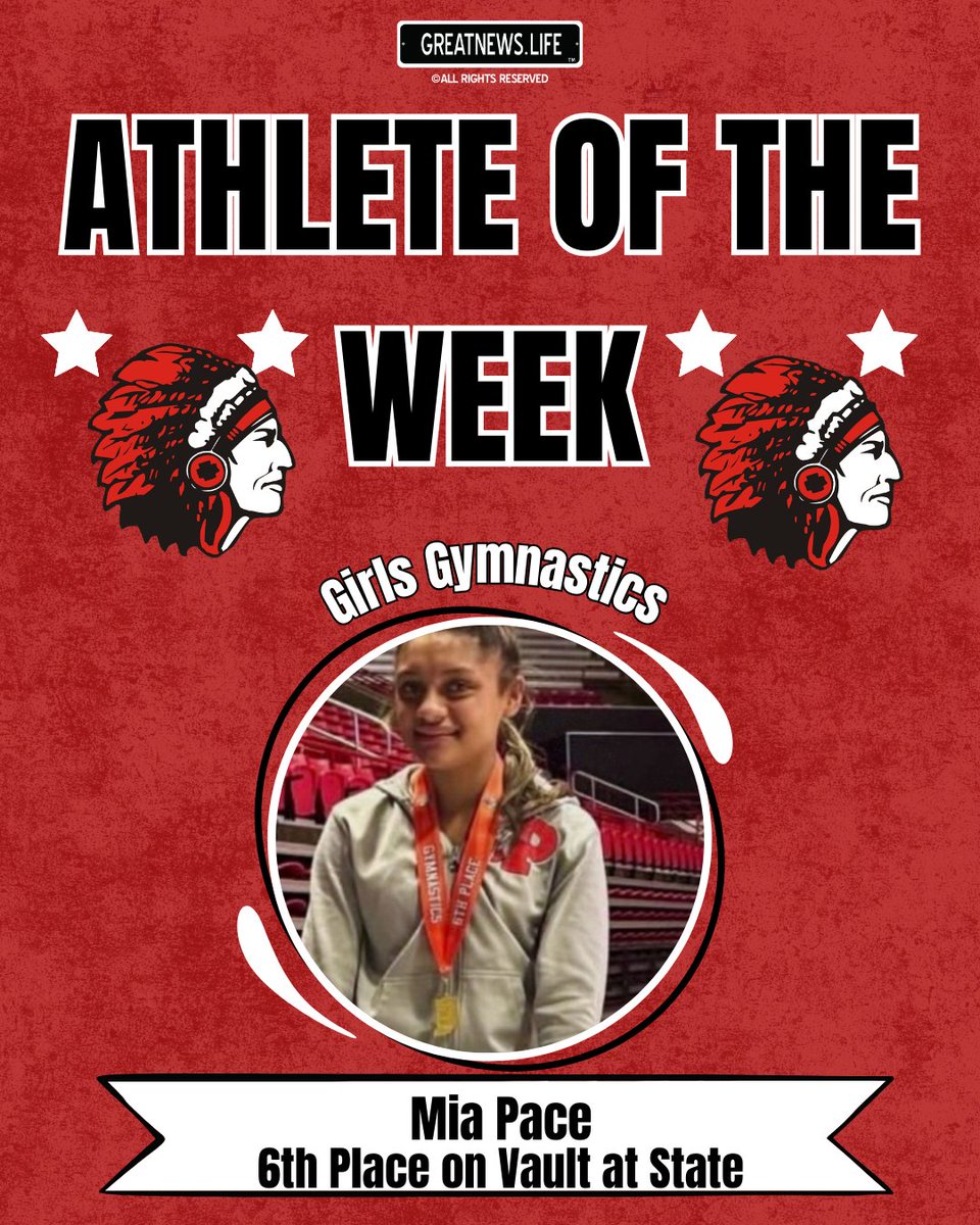 Portage.Life tweet media