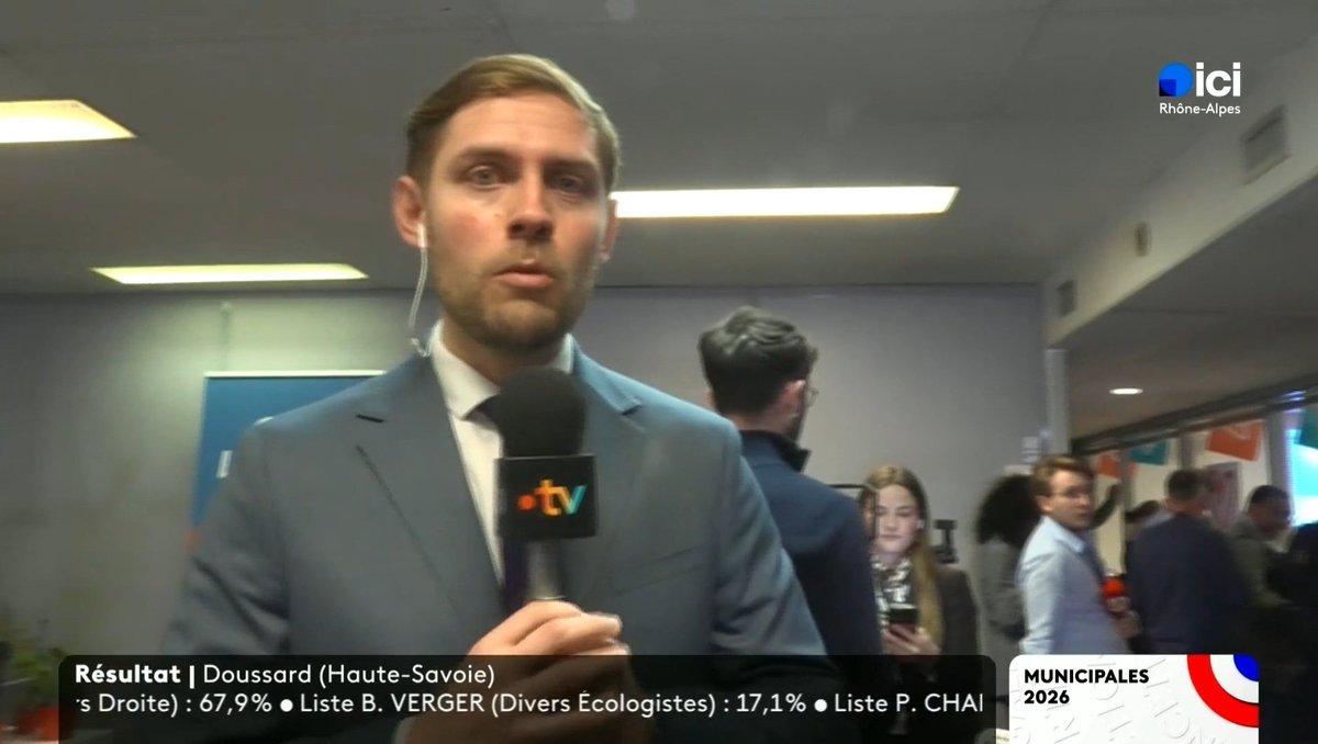 Delphine Besse tweet media