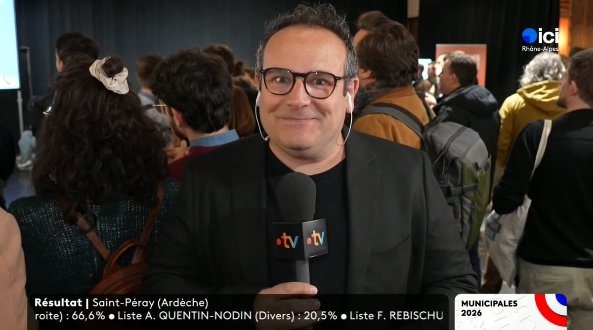 Delphine Besse tweet media