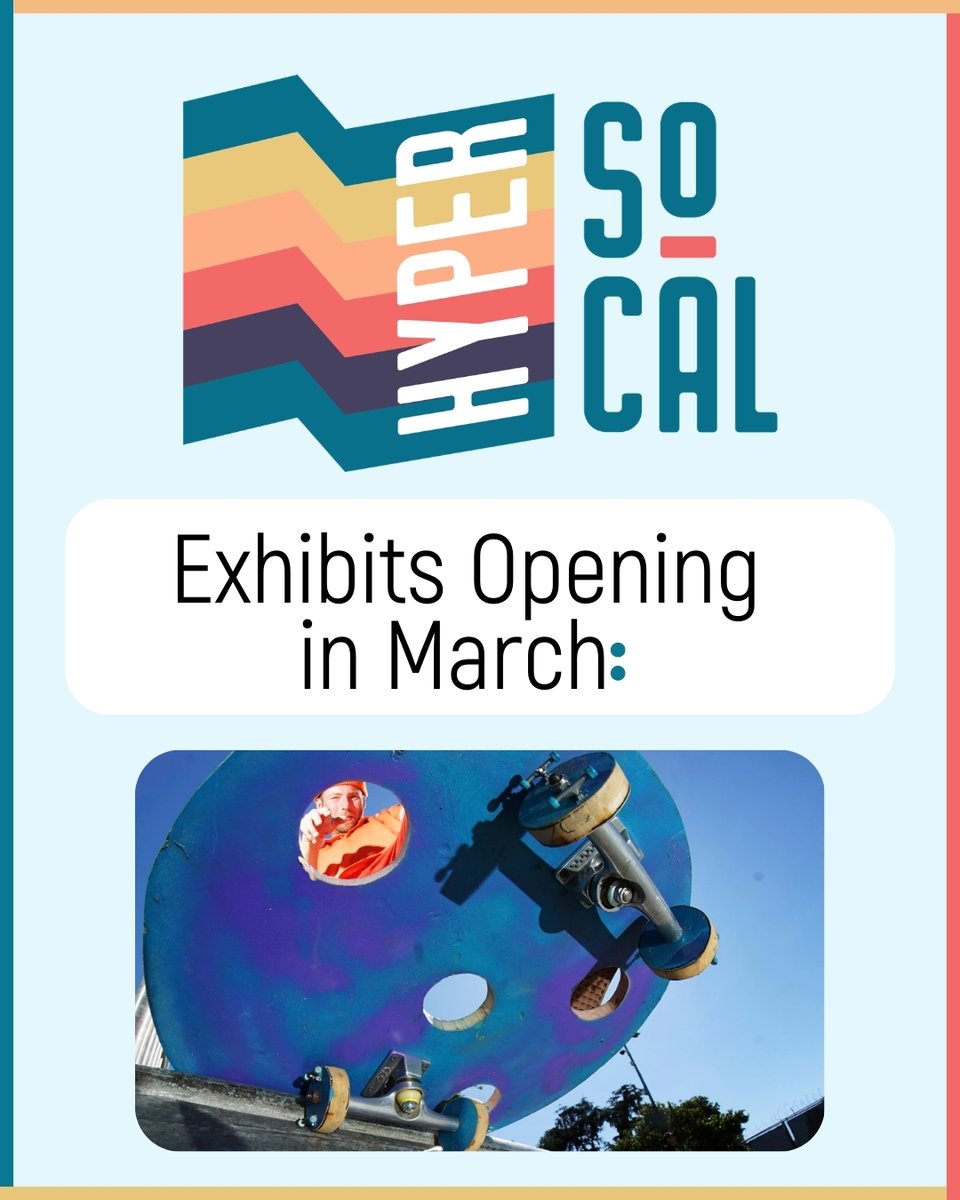 Brand Library tweet media