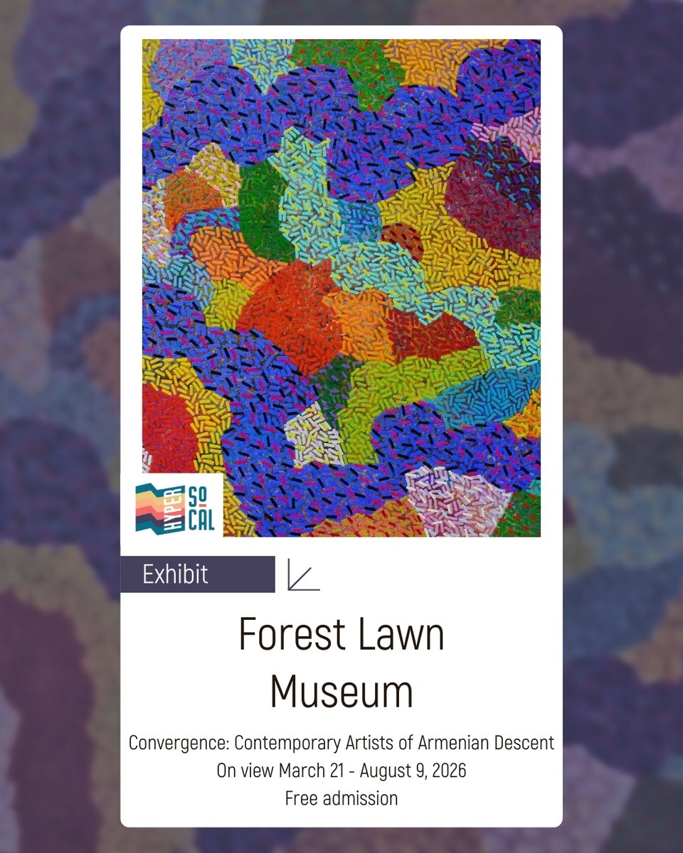 Brand Library tweet media