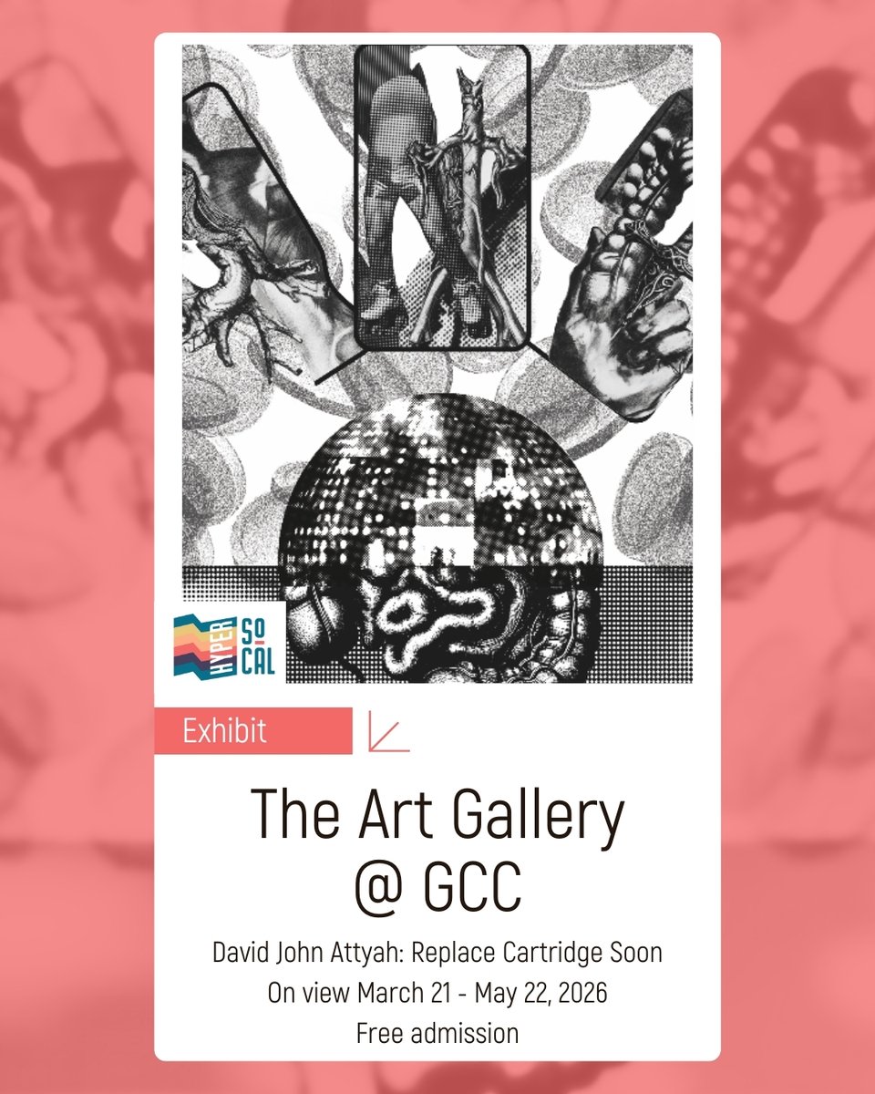 Brand Library tweet media