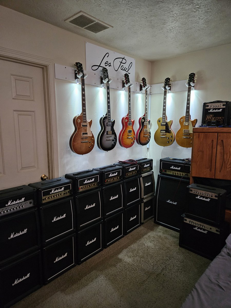 Raylene - Undercover Indie ® tweet media