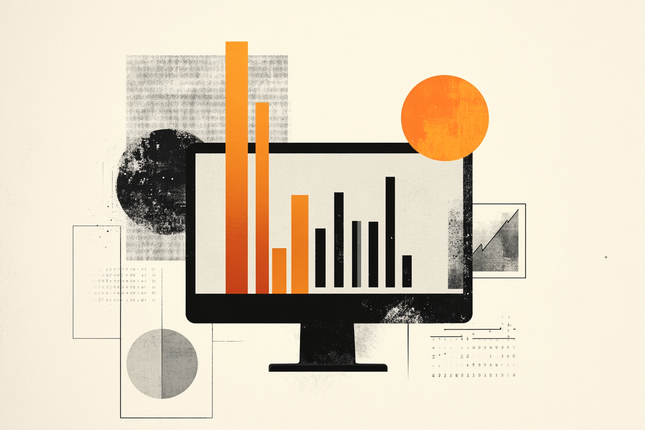 FXStreetNews's tweet image. In case you missed it...

📊 $EURUSD Price Forecast➡️ ow.ly/CFZA50YuY6A
   
🦾 #Silver Price Forecast➡️ ow.ly/wzZ250YuUN1

🔍 #Weekly Crypto radar➡️ ow.ly/ko6350YuUMI
 
#Forex #Crypto