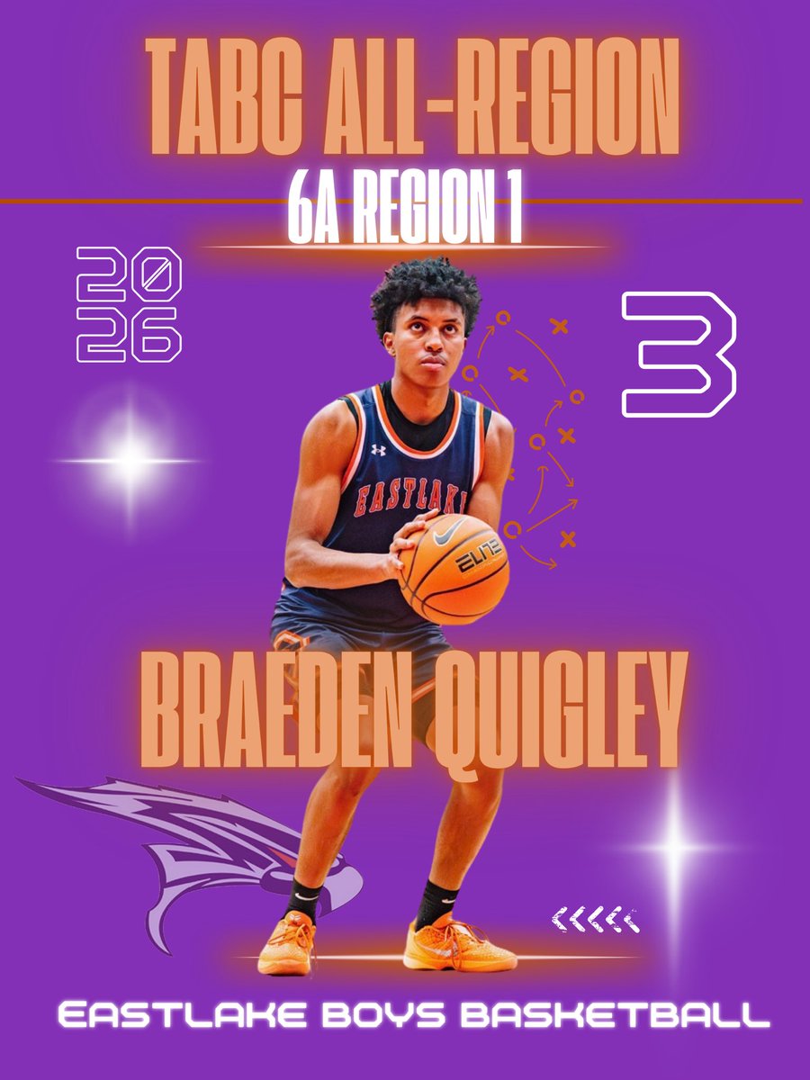 Braeden Quigley tweet media