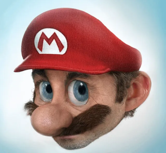 Jetz (Luis Cruz) 🇵🇷 tweet media