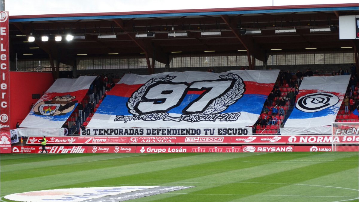 ULTRAS 𝕳 PRESENT tweet media