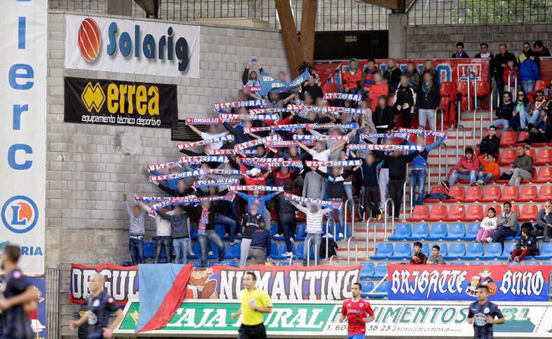 ULTRAS 𝕳 PRESENT tweet media