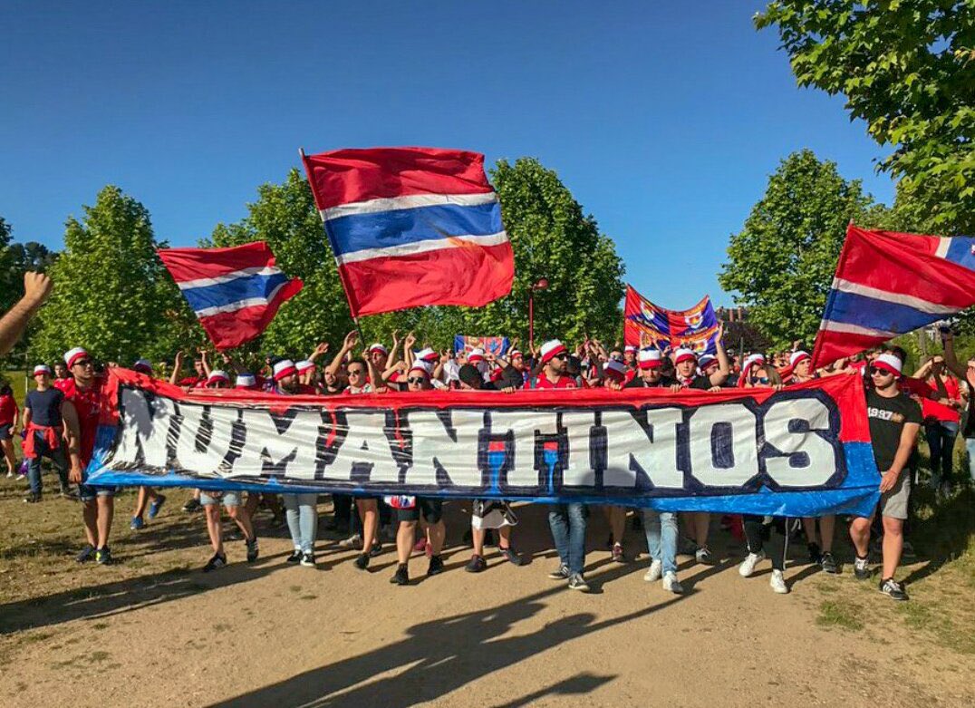 ULTRAS 𝕳 PRESENT tweet media