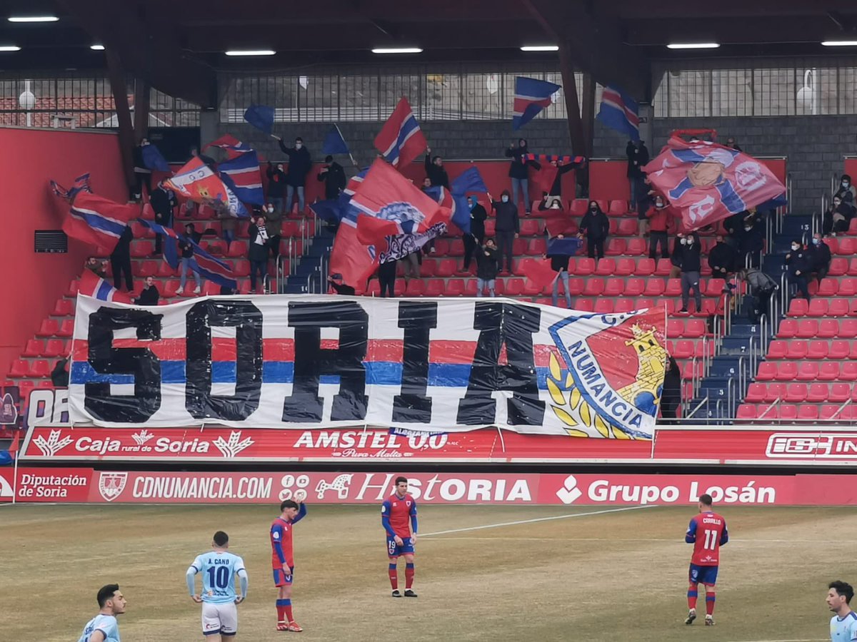 ULTRAS 𝕳 PRESENT tweet media