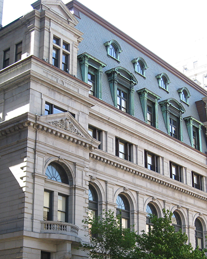 Mass. Lawyers Weekly tweet media