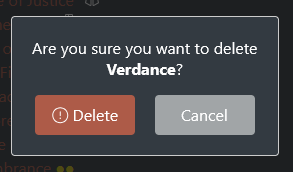 Team Pummel Party tweet media