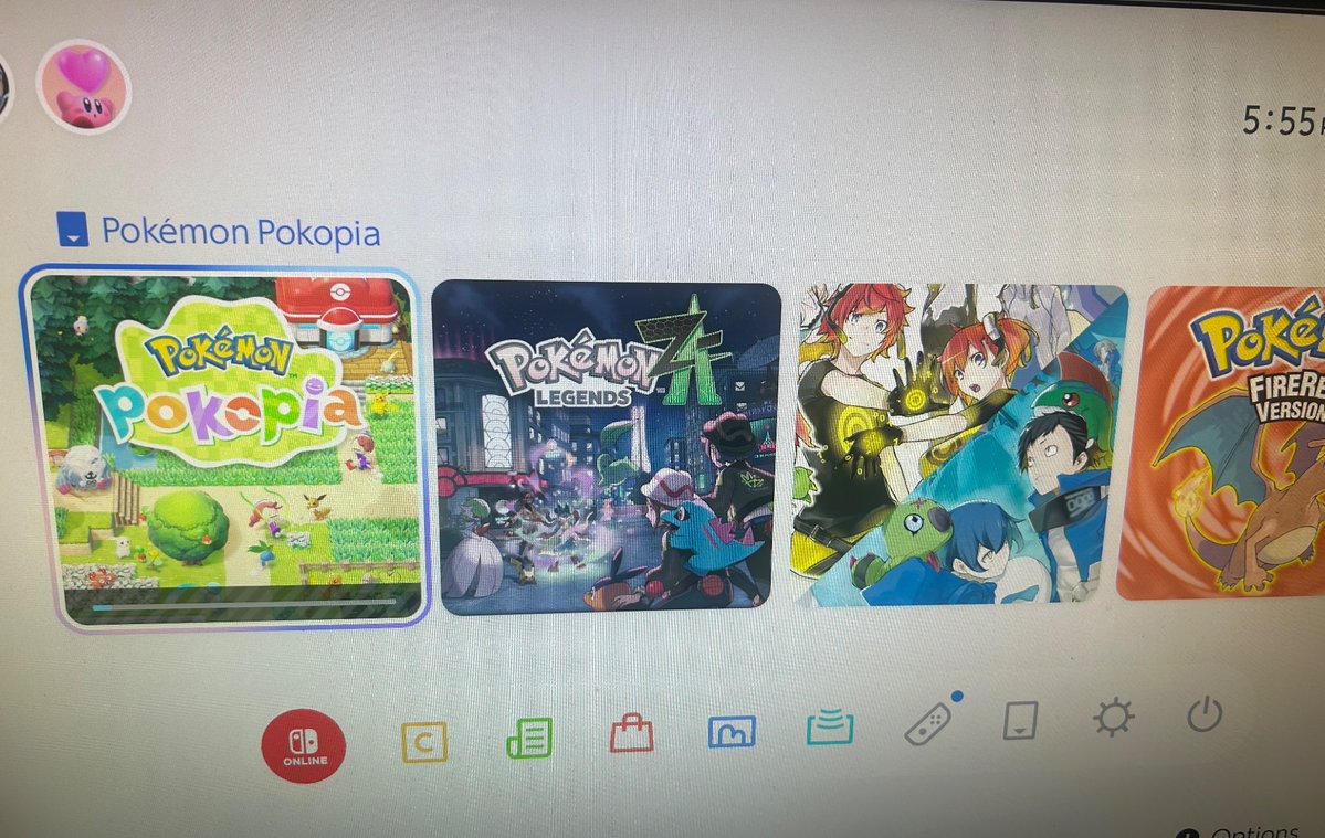 Cmd/Thigh/Himbo Enjoyer tweet media