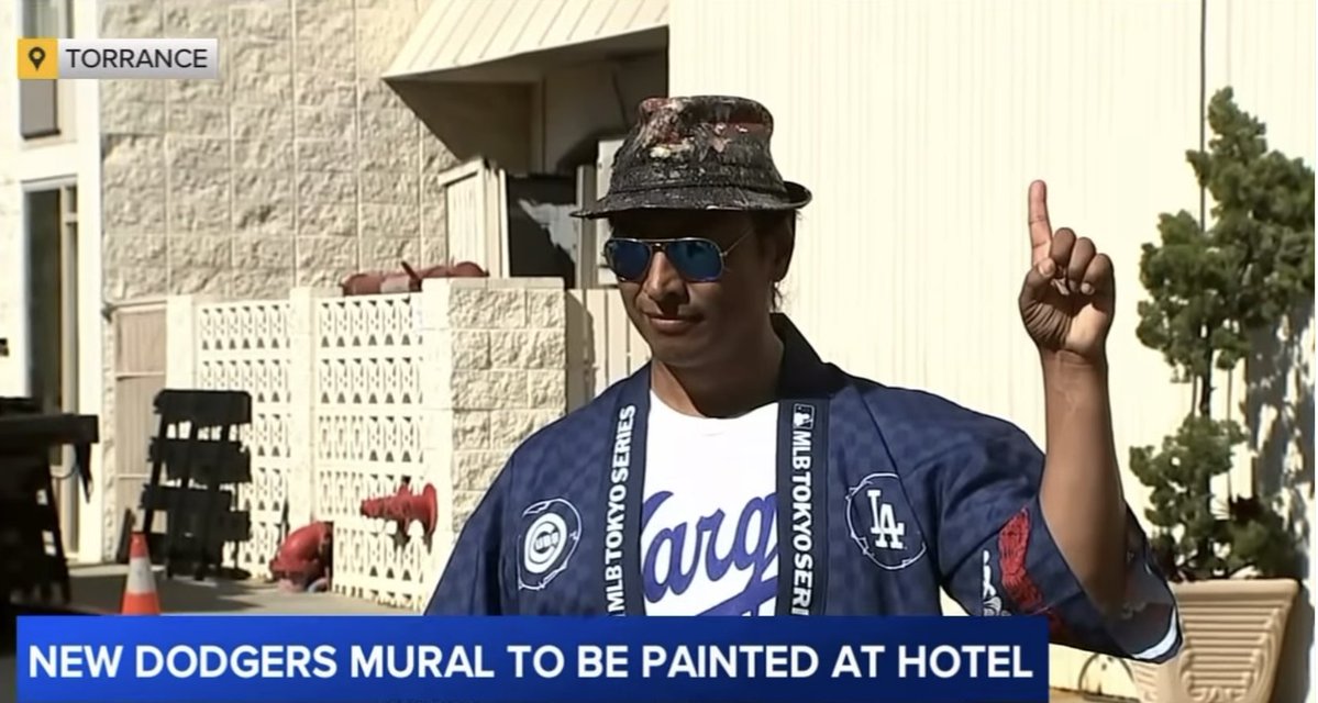 PPLA Social tweet media