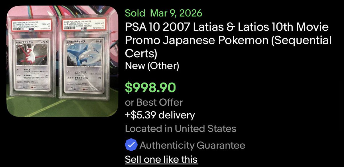 jirachi ✩ tweet media