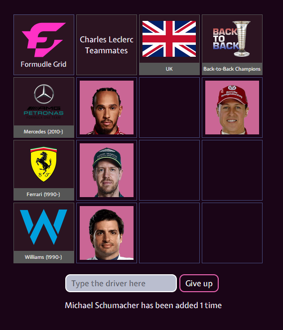 Calorifesos tweet media