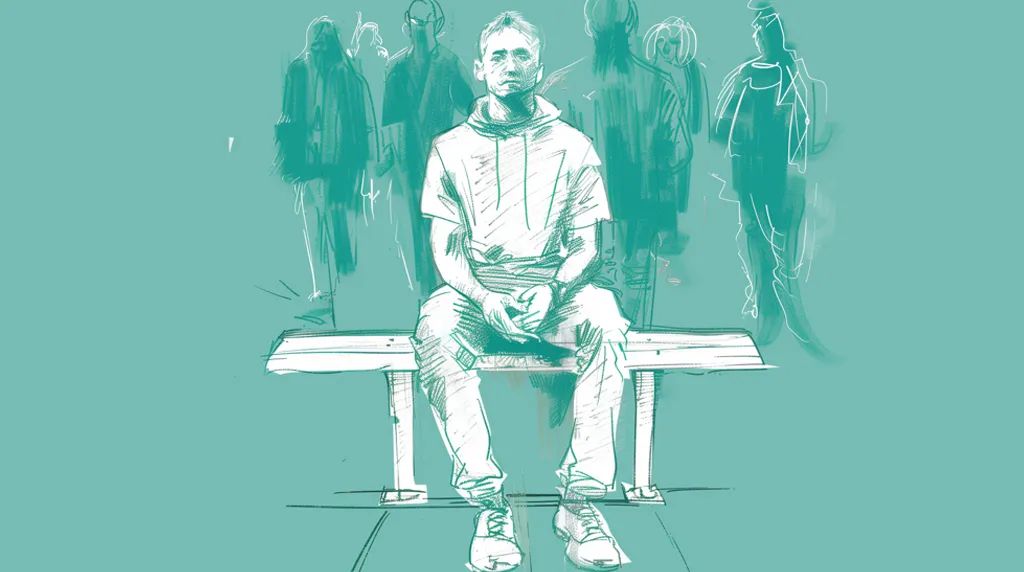 Students For Liberty tweet media