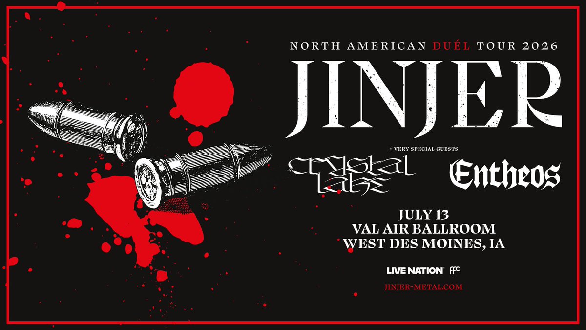 Val Air Ballroom tweet media