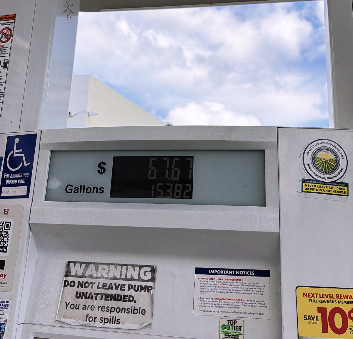 Jonathan Gan tweet media