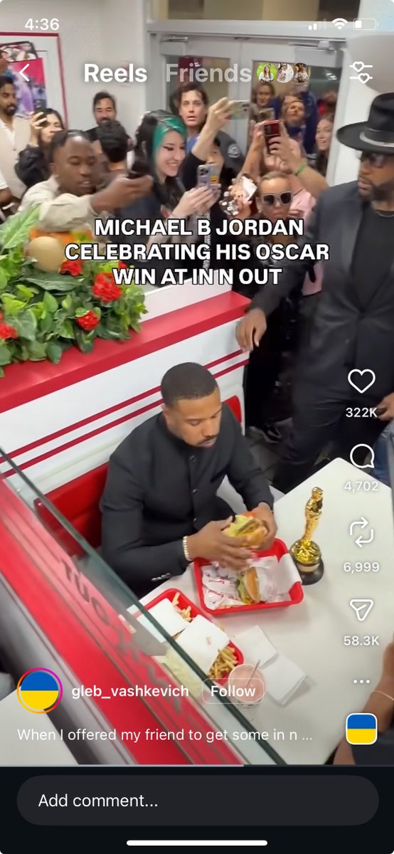 John Ondrasik tweet media