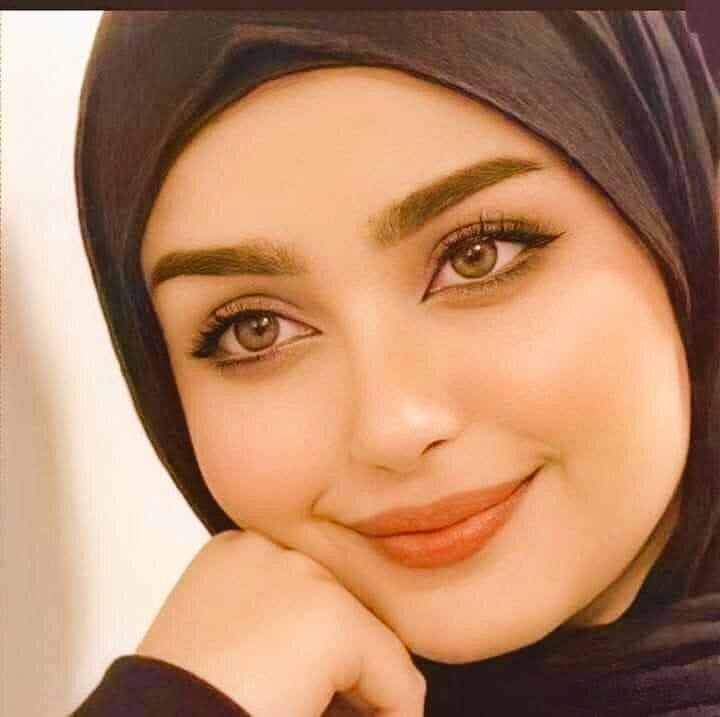 oruob 🇯🇴 tweet media