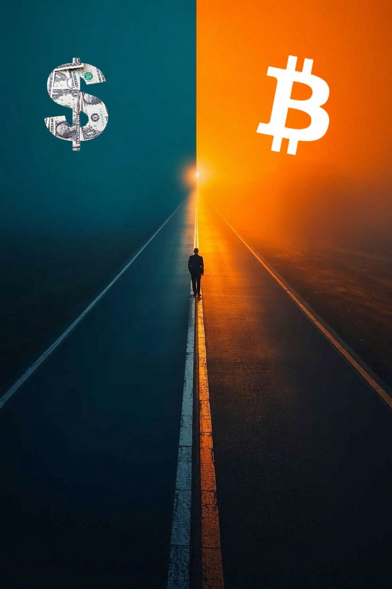 Pick your side and pick it carefully.