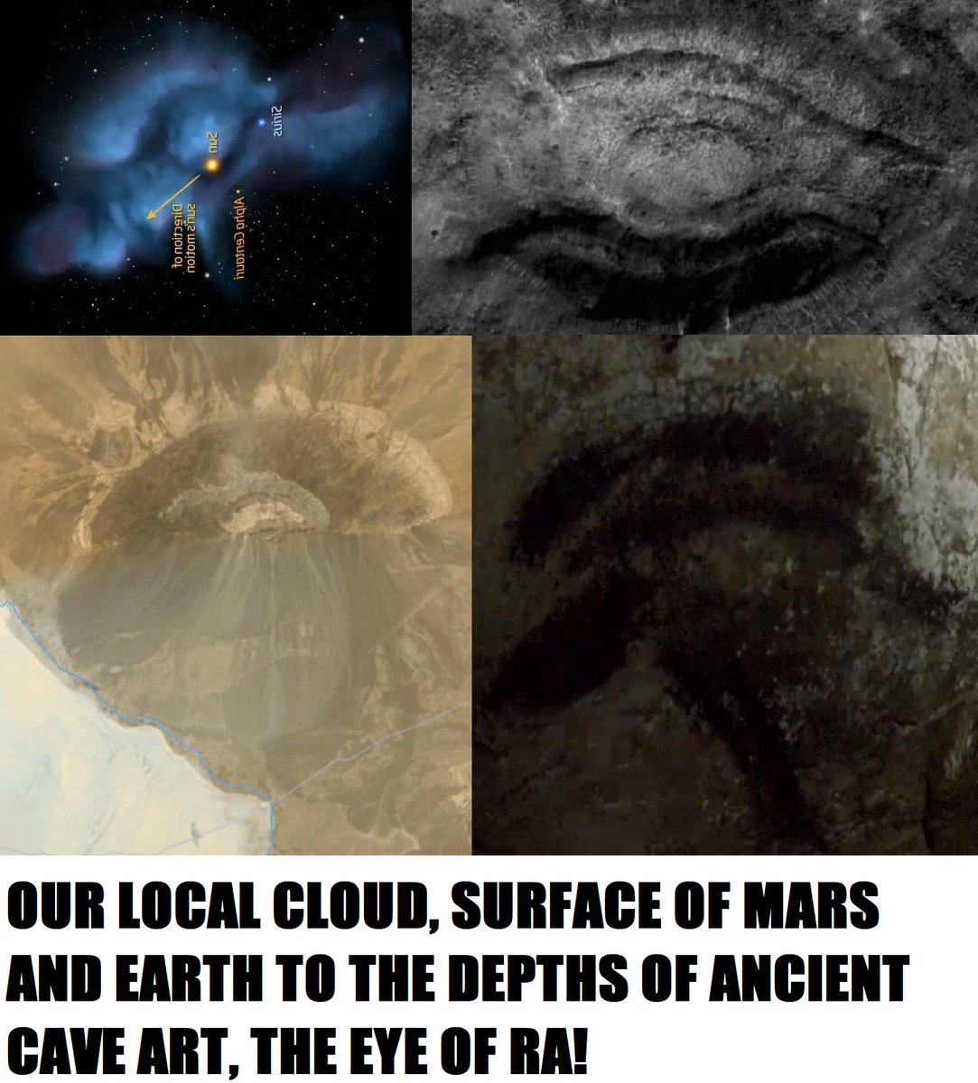 Truthspeaks.uk tweet media