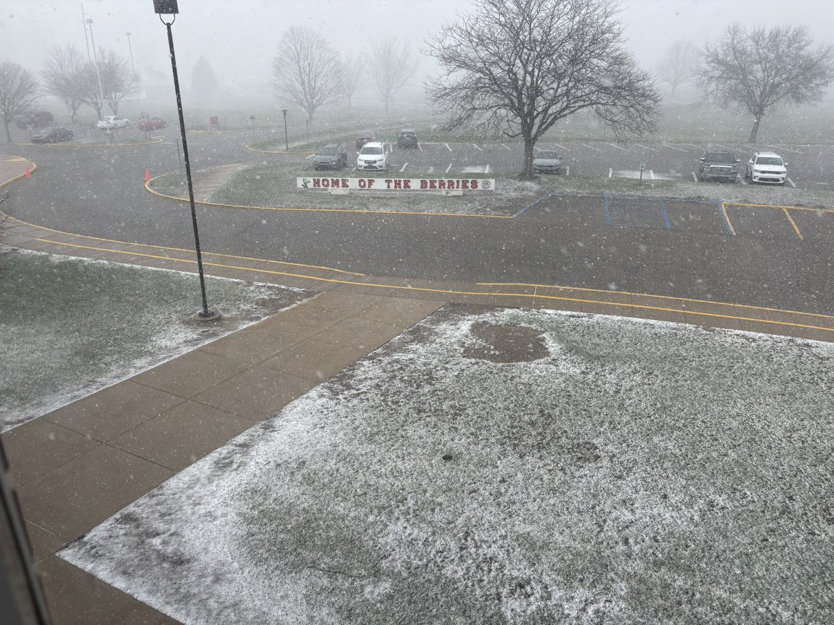 Logansport Golf tweet media