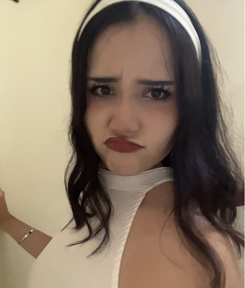 enemigo público #1 tweet media