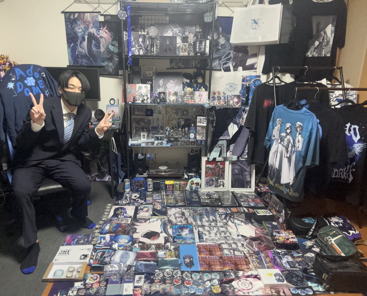 彗 🚹💙🥀💜🍖 tweet media