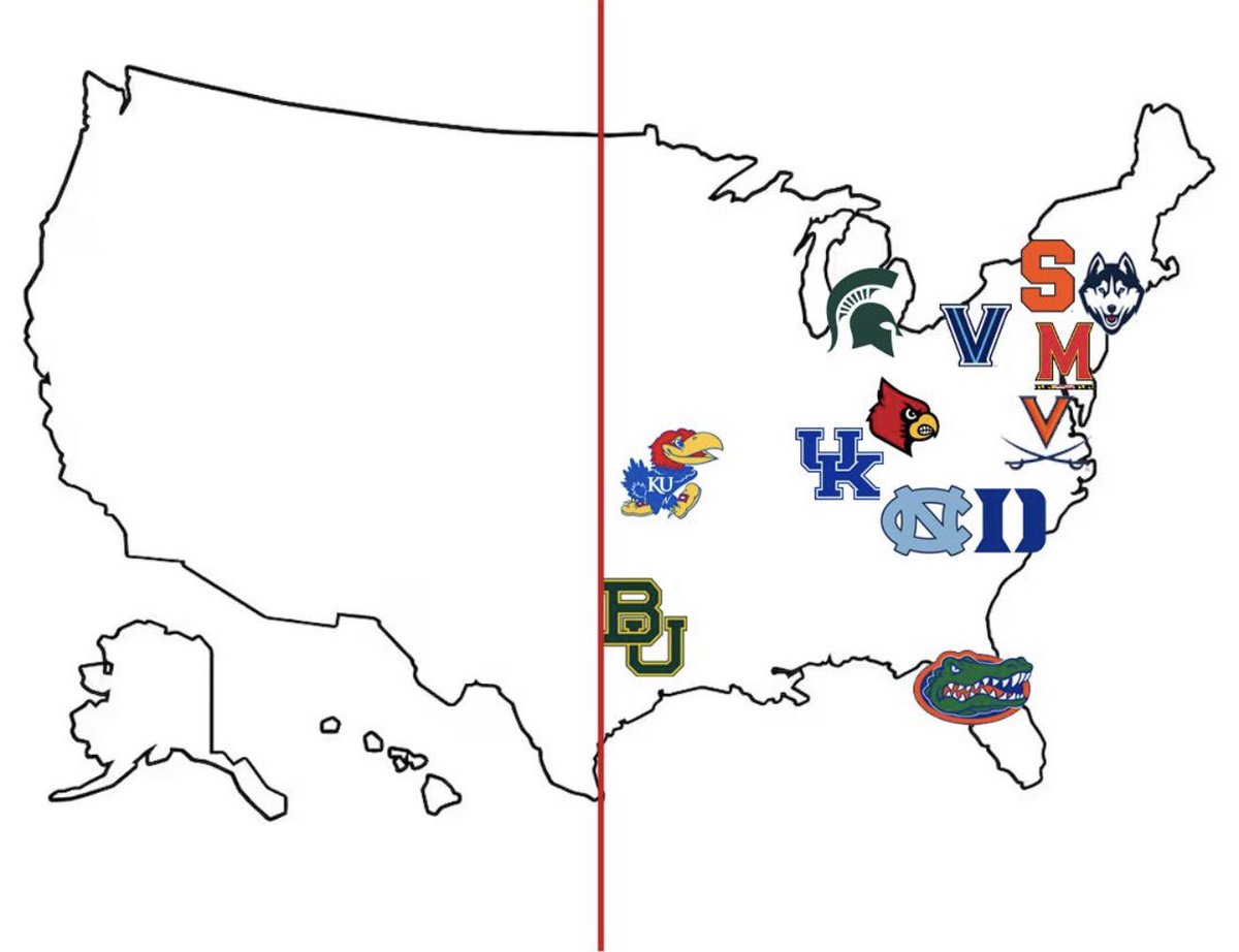 WTF Stats tweet media